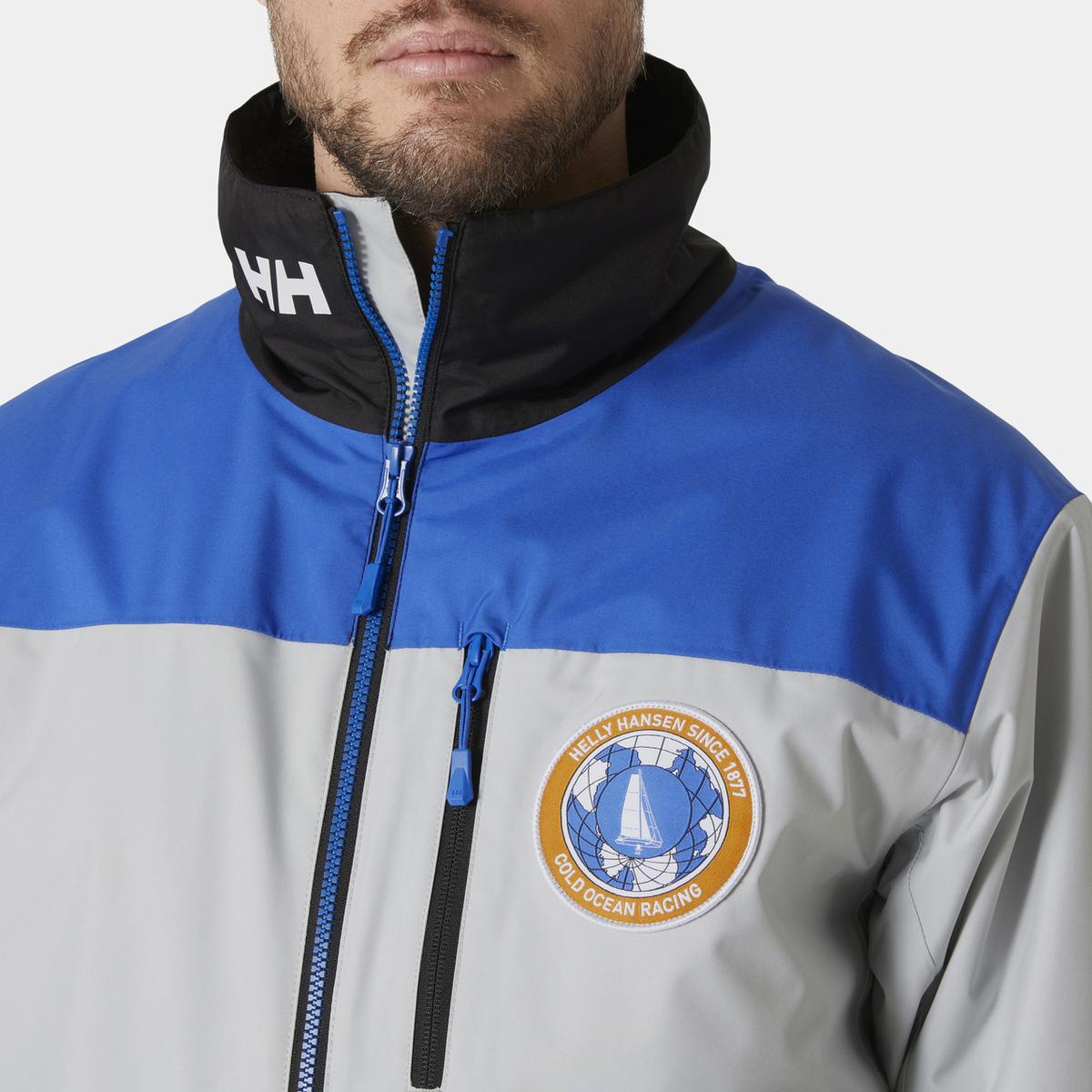 product/h/e/helly-hansen_30397-853_gris_5.jpg