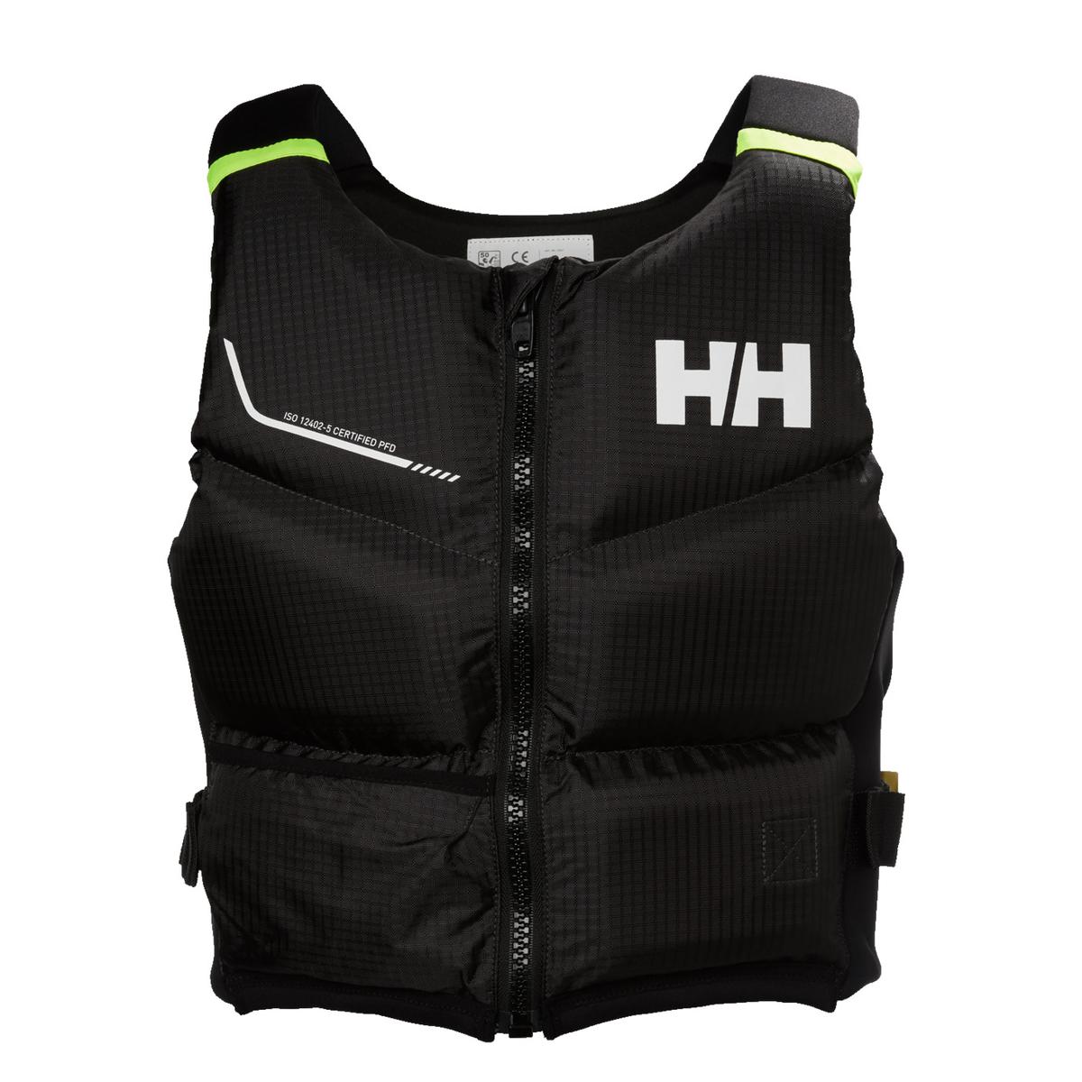 product/h/e/helly-hansen_33841-980_00-nw140224.jpg
