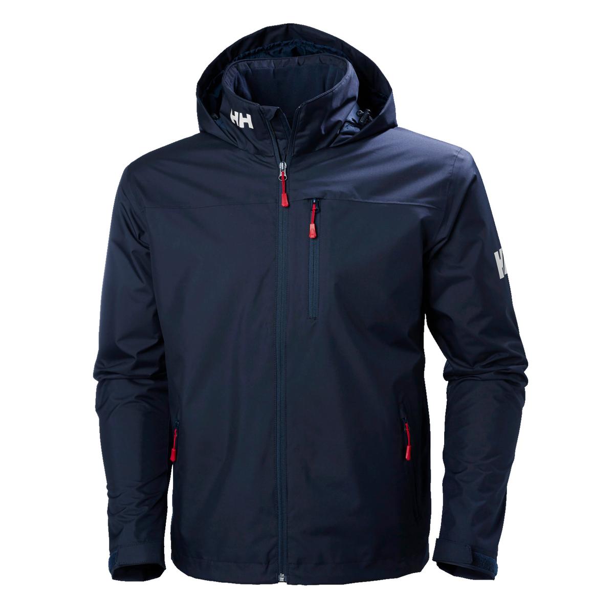 product/h/e/helly-hansen_33874-597_00-nw140224.jpg
