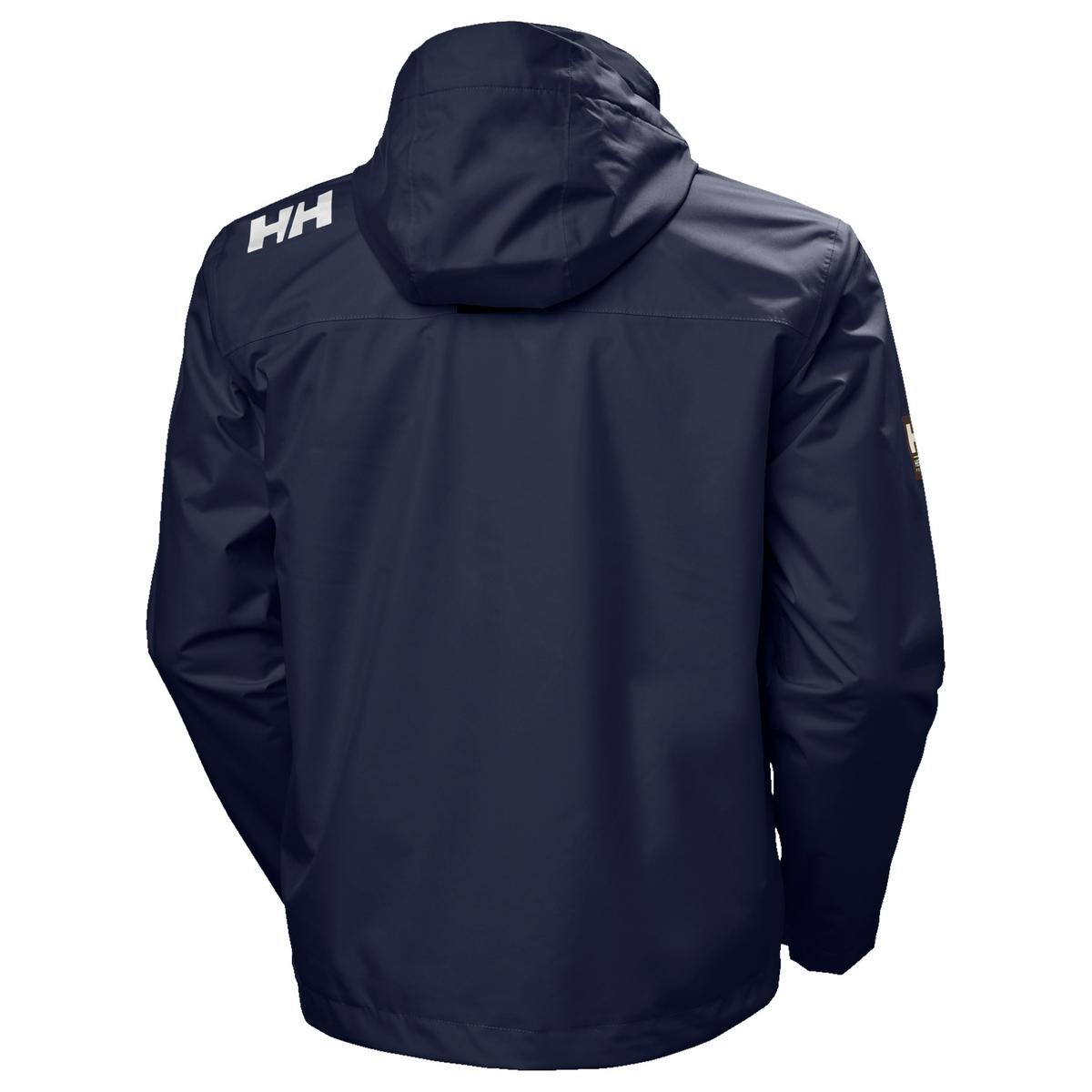 product/h/e/helly-hansen_33874-597_01-nw140224.jpg