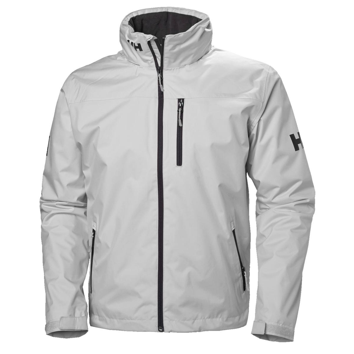 product/h/e/helly-hansen_33874-853_00-nw140224.jpg