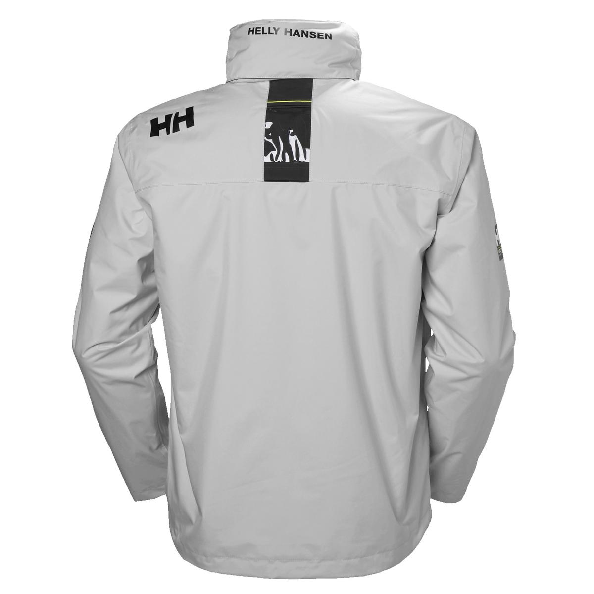 product/h/e/helly-hansen_33874-853_01-nw140224.jpg