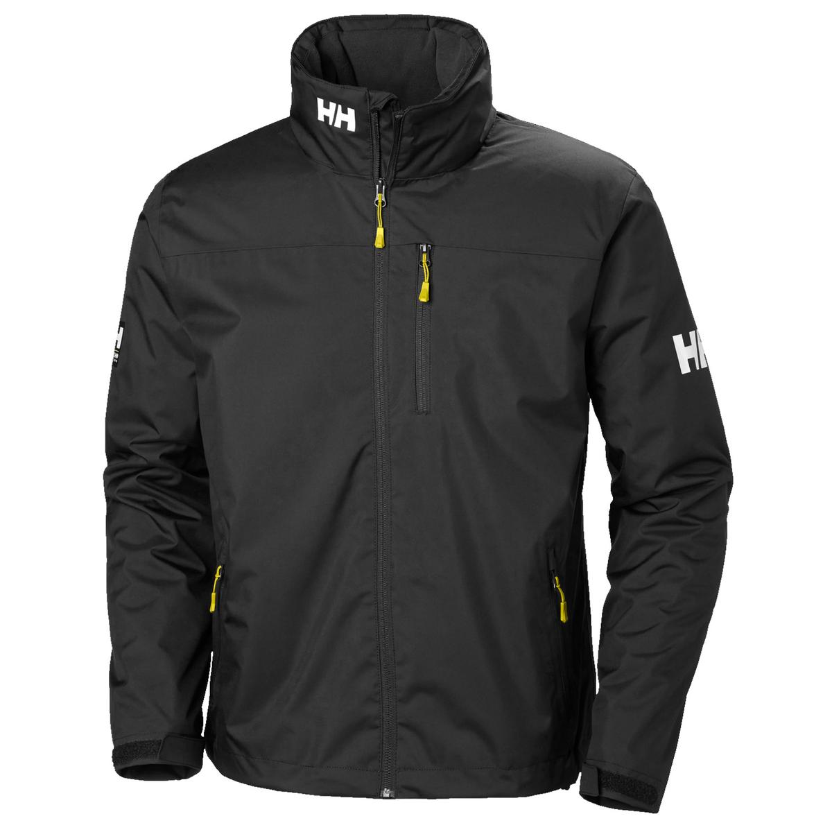 product/h/e/helly-hansen_33874-990_00-nw140224.jpg