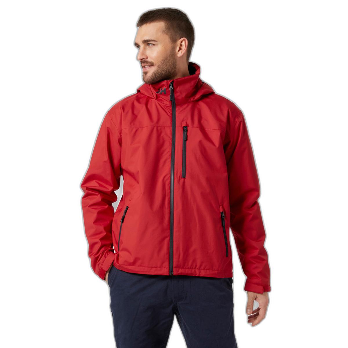product/h/e/helly-hansen_33875-162_a_0_original-33875_162_a_1.jpg