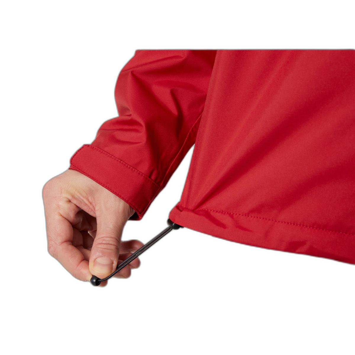 product/h/e/helly-hansen_33875-162_a_4_original-33875_162_a_5.jpg