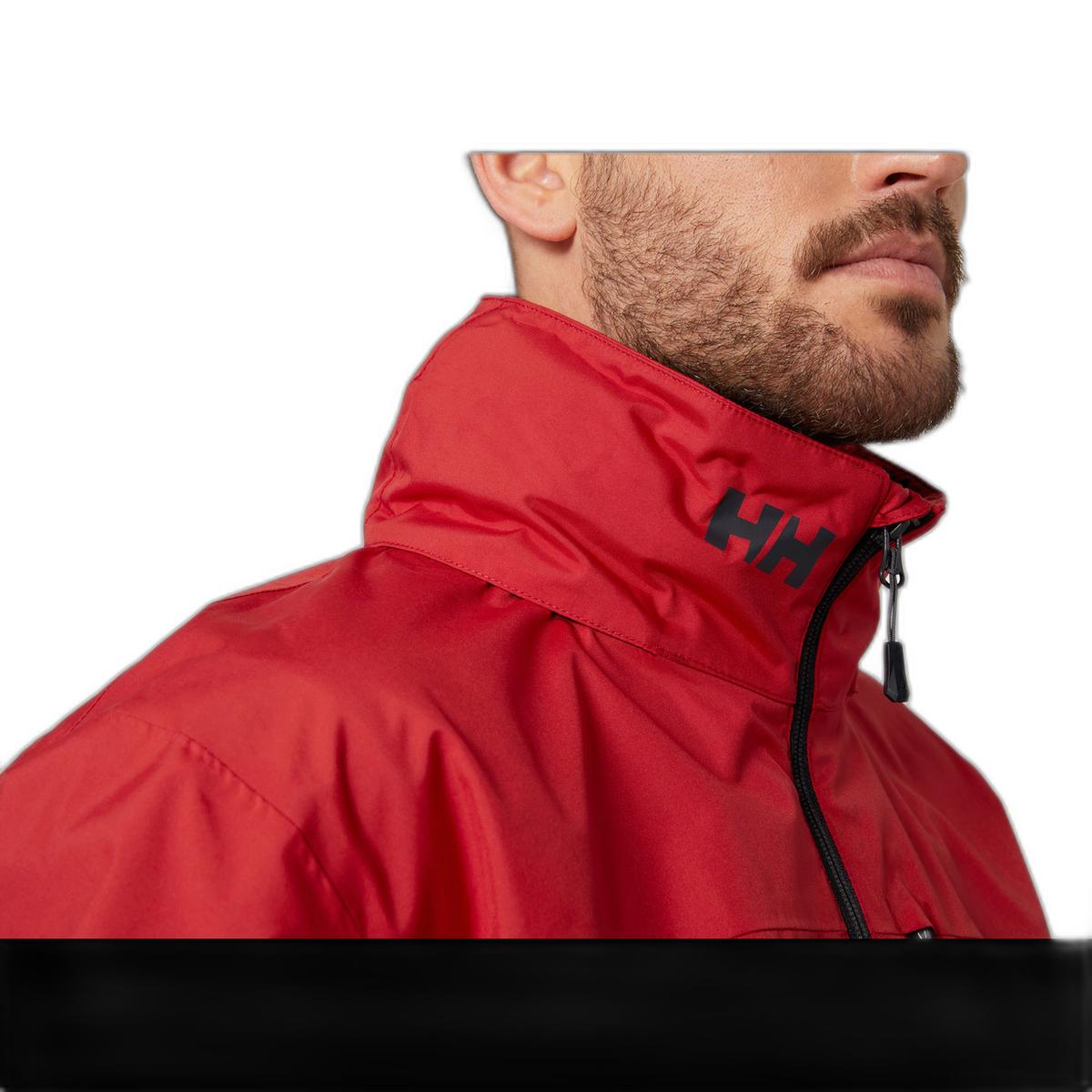 product/h/e/helly-hansen_33875-162_a_5_original-33875_162_a_6.jpg