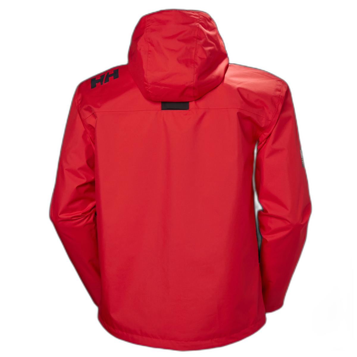 product/h/e/helly-hansen_33875-162_s_0_original-33875_162_s_1.jpg