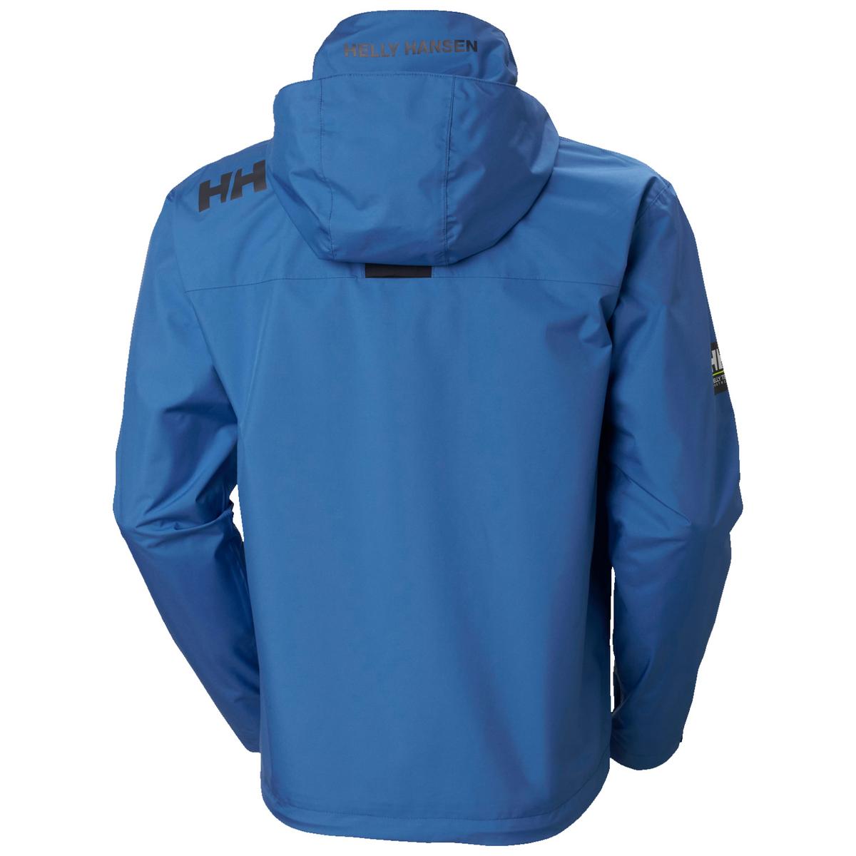 product/h/e/helly-hansen_33875-636_01-nw0224.jpg
