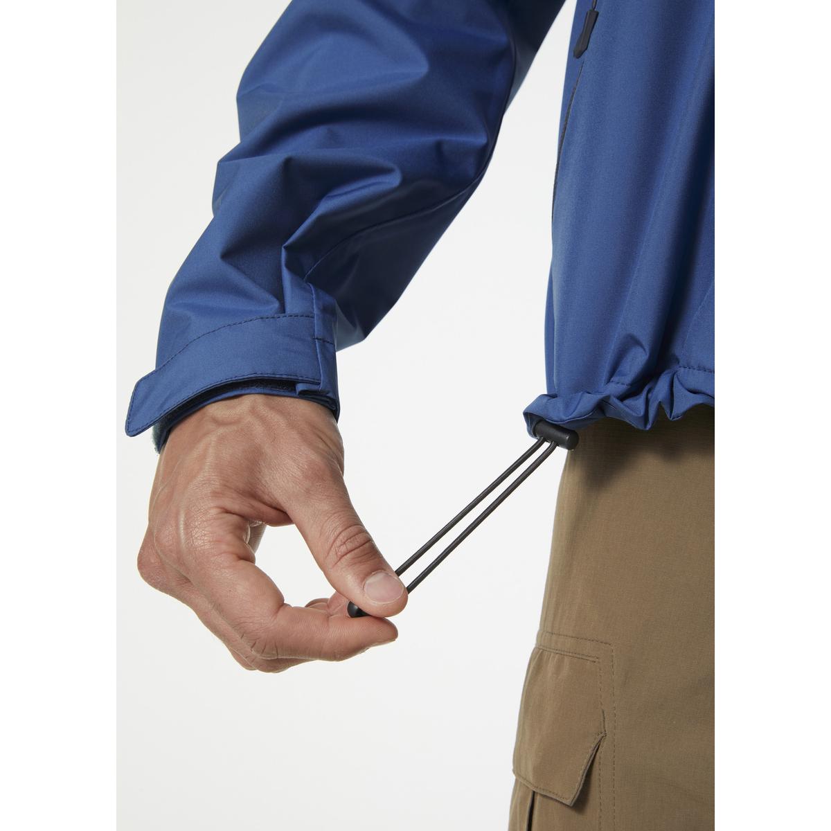 product/h/e/helly-hansen_33875-636_7-nw0224.jpg