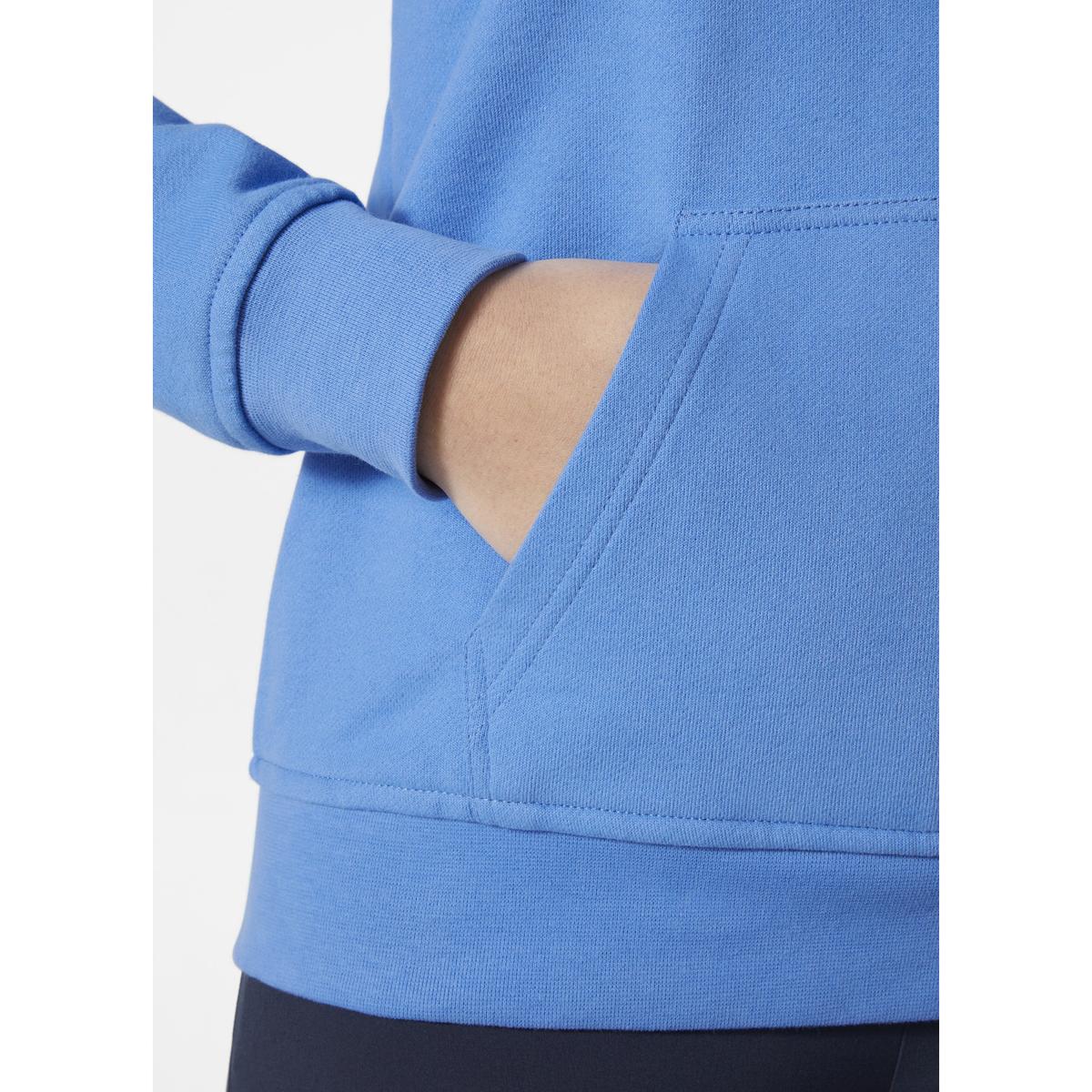product/h/e/helly-hansen_33978-554_2-nw0224.jpg