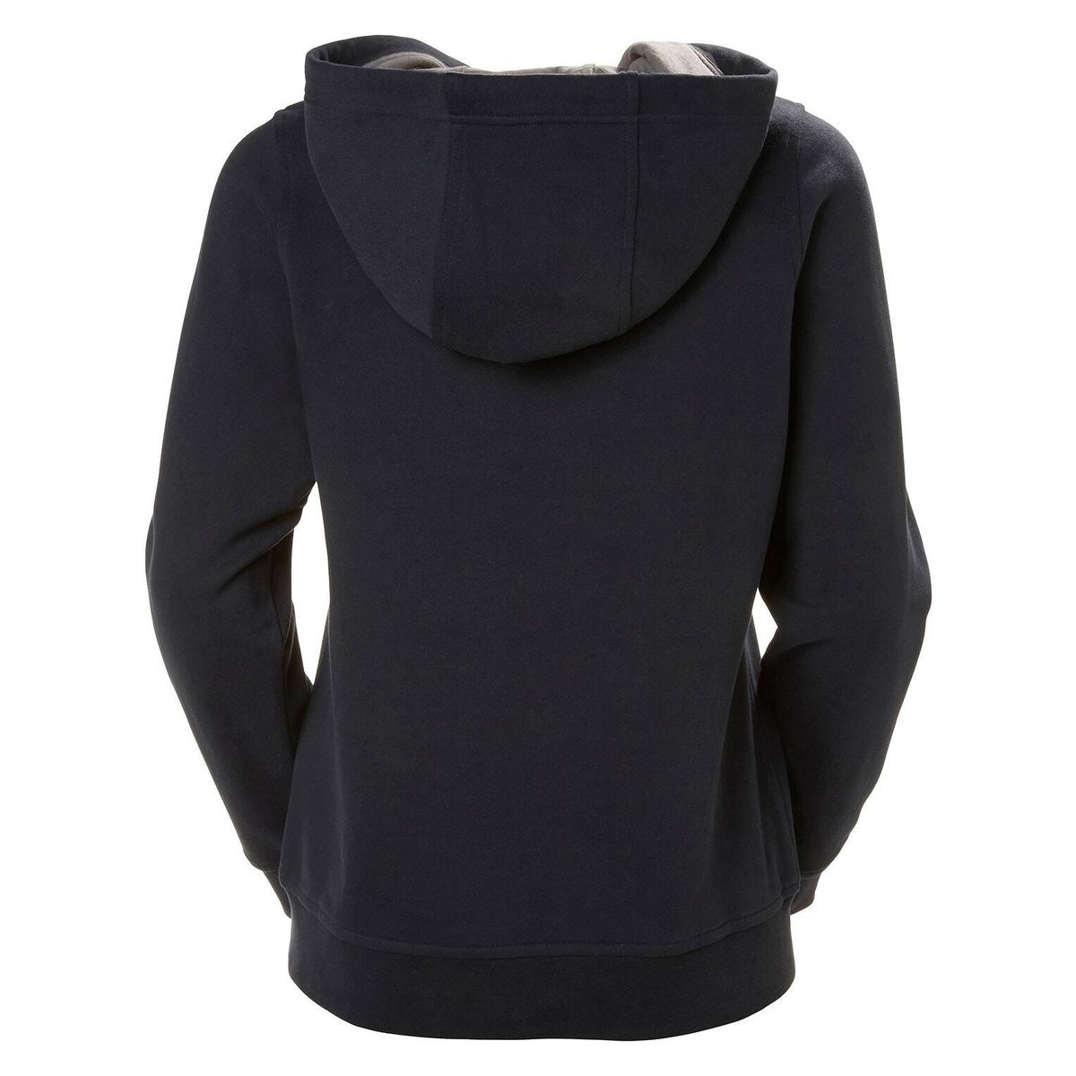 product/h/e/helly-hansen_33978-597_2.jpg