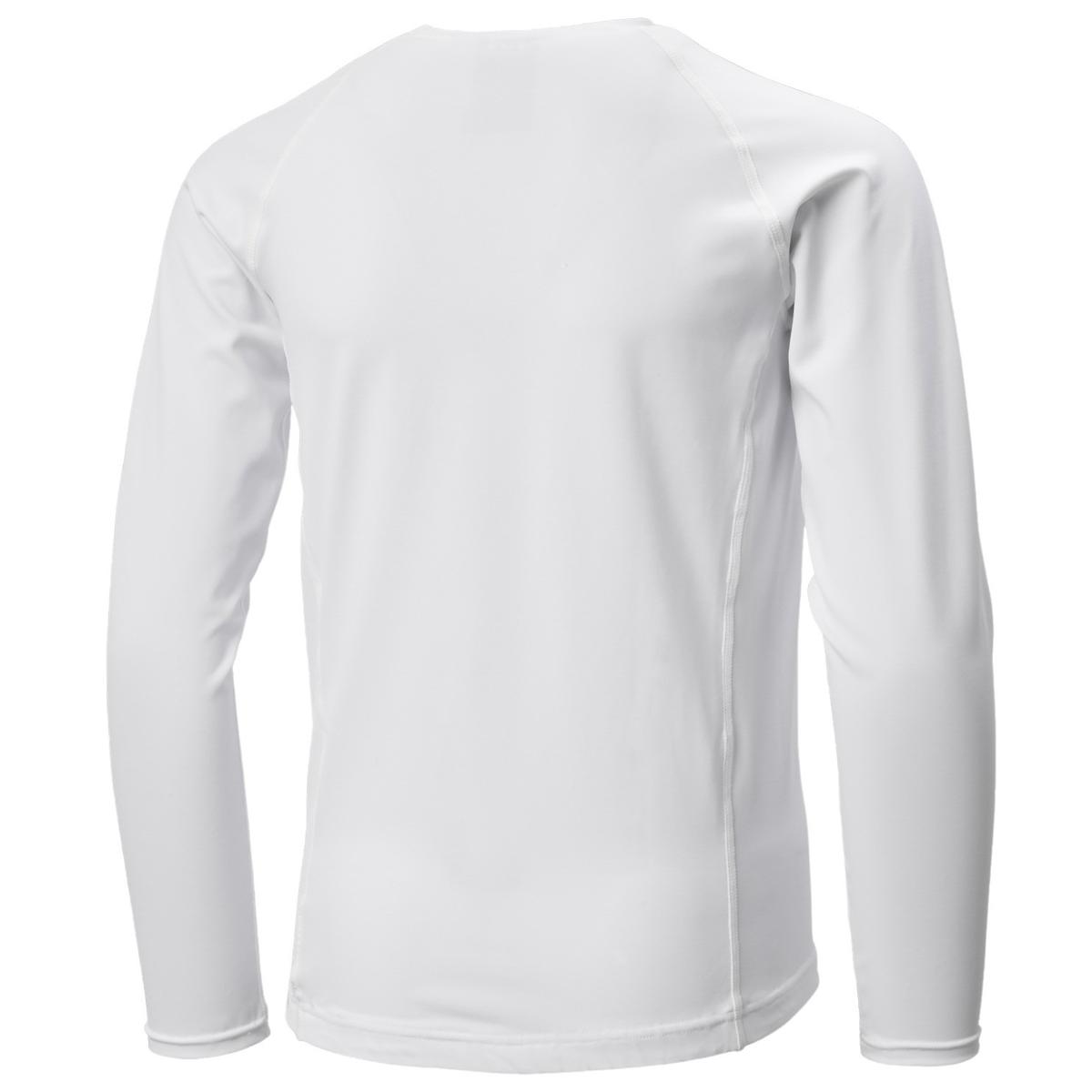 product/h/e/helly-hansen_34026-001_1.jpg