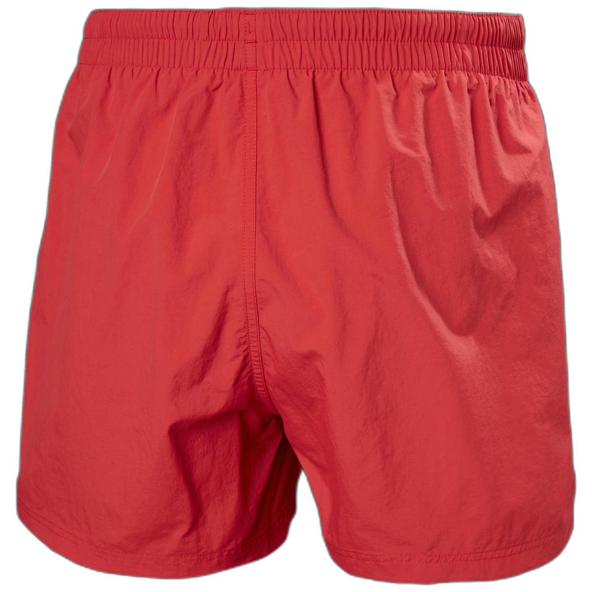 product/h/e/helly-hansen_34031-161_1.jpg