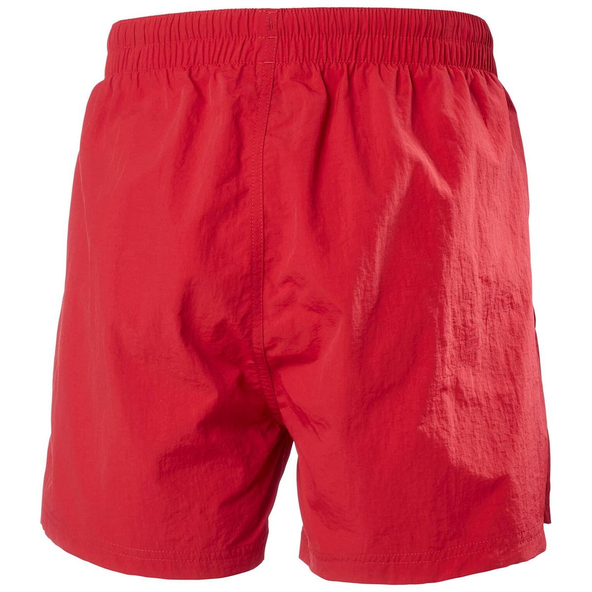product/h/e/helly-hansen_34031-162_2.jpg