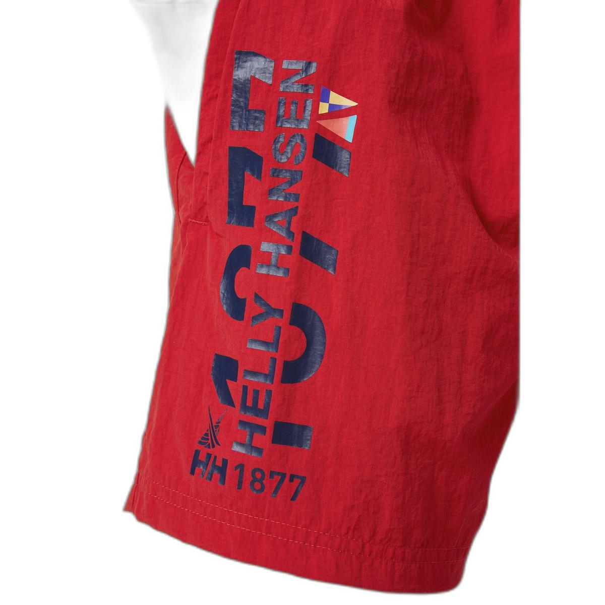 product/h/e/helly-hansen_34031-162_3.jpg