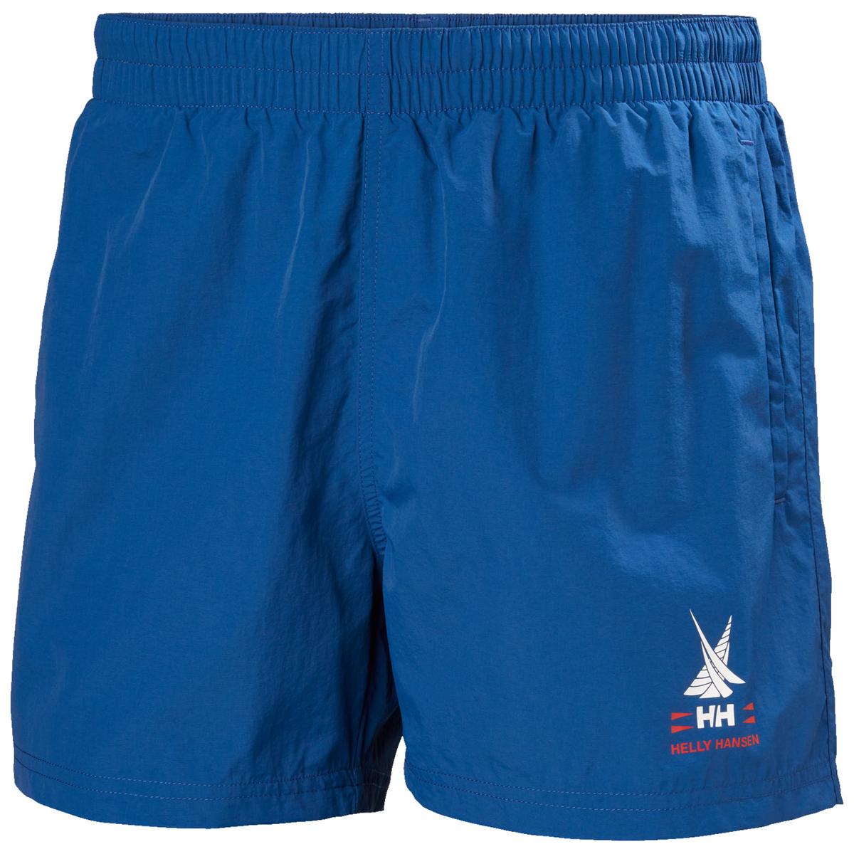product/h/e/helly-hansen_34031-607_0.jpg