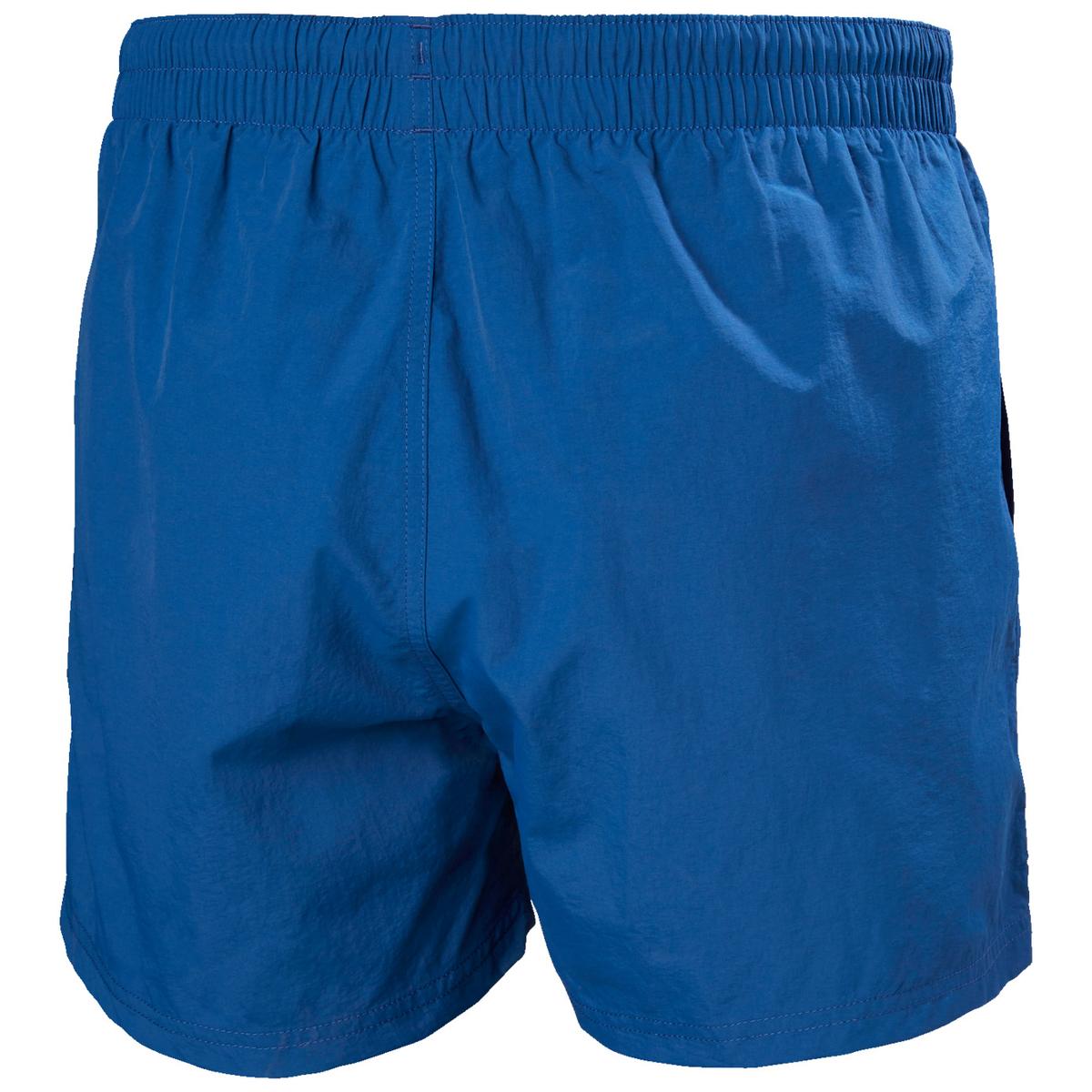product/h/e/helly-hansen_34031-607_6.jpg