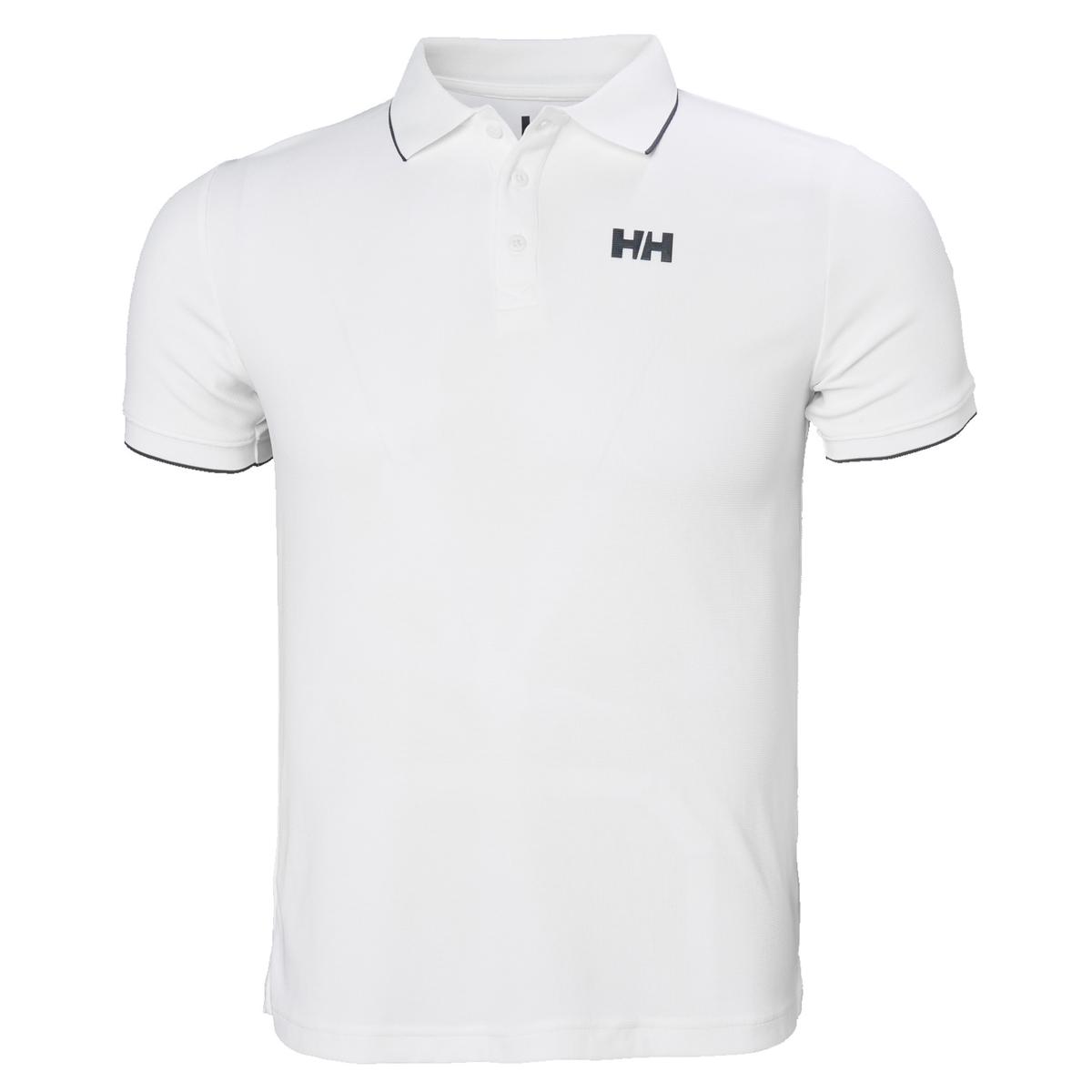 product/h/e/helly-hansen_34068-001_00-nw140224.jpg