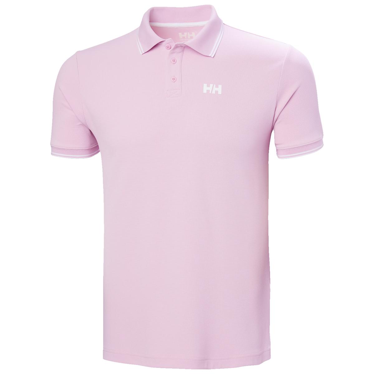 product/h/e/helly-hansen_34068-052_rose_1.jpg