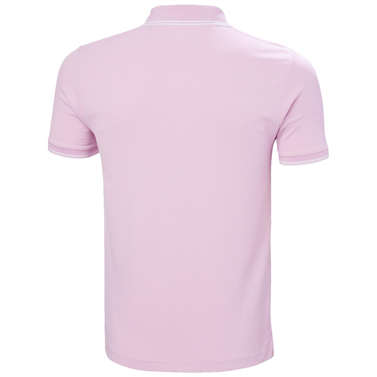 product/h/e/helly-hansen_34068-052_rose_2.jpg