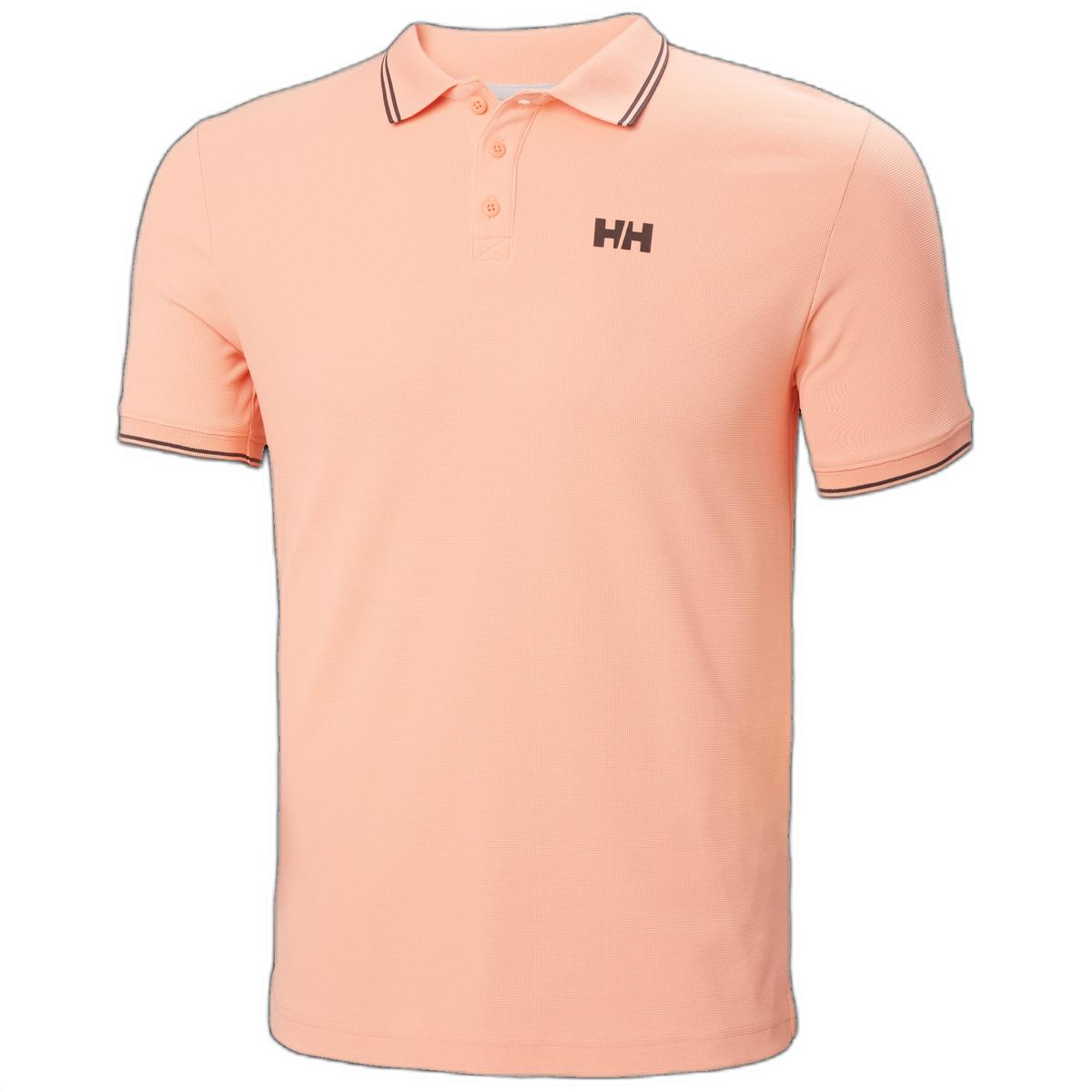 product/h/e/helly-hansen_34068-058_0.jpg