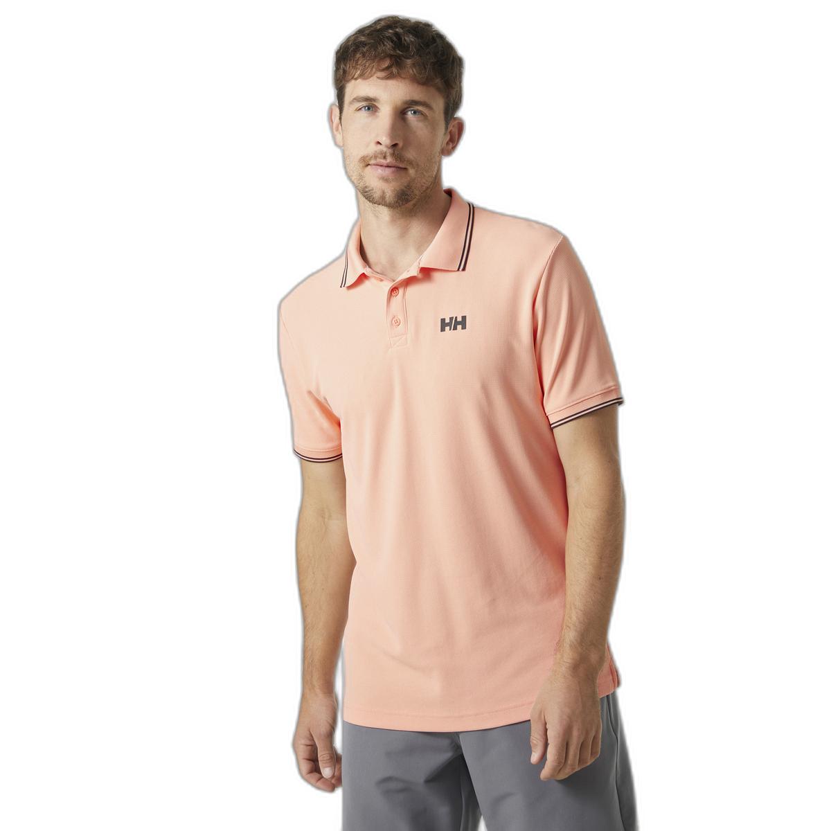 product/h/e/helly-hansen_34068-058_2.jpg