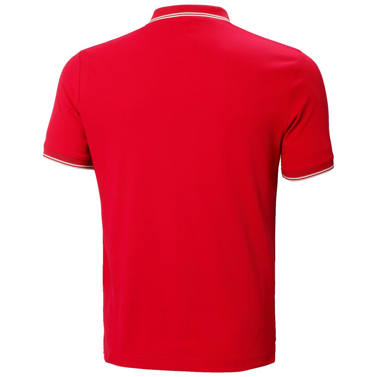 product/h/e/helly-hansen_34068-162_red_7.jpg