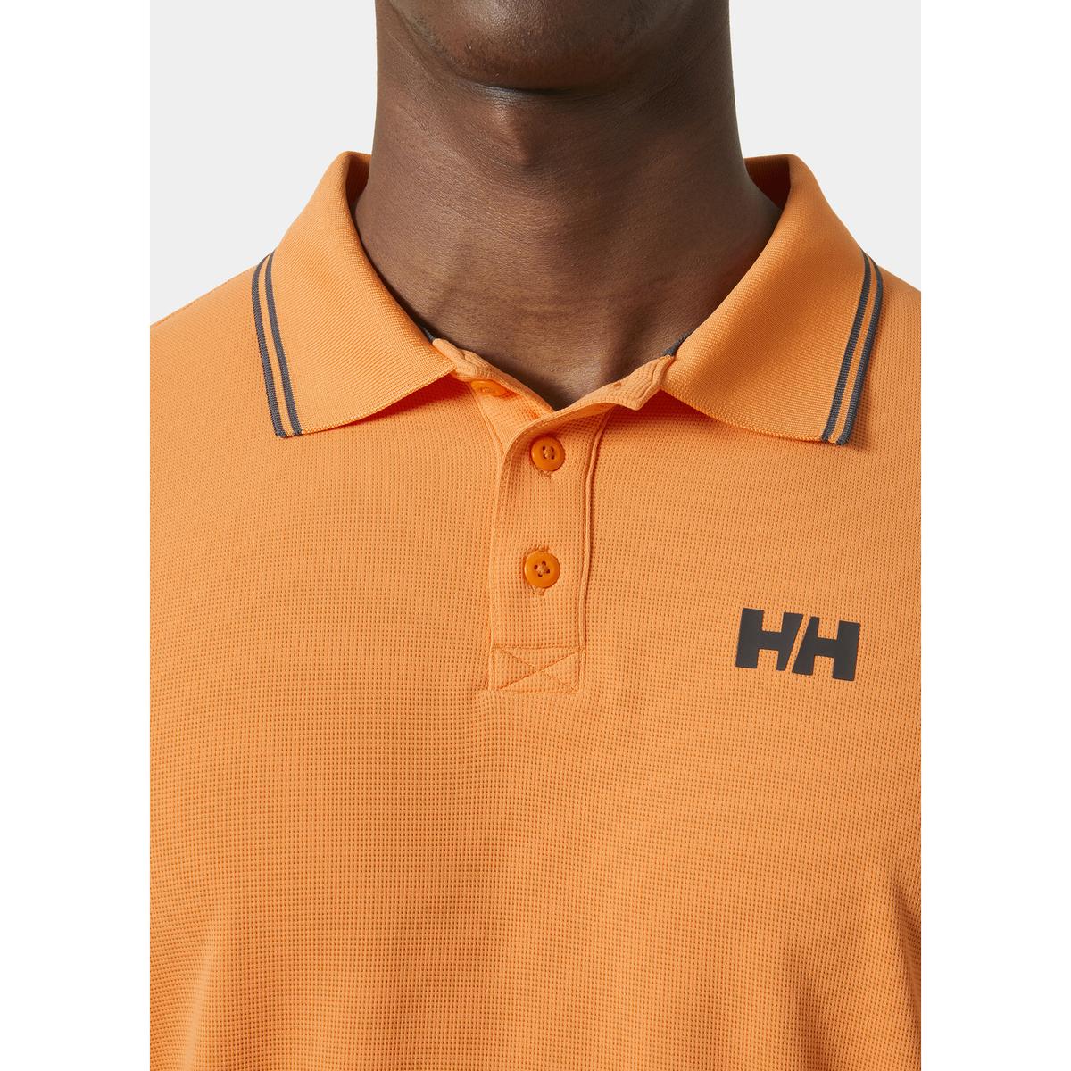 product/h/e/helly-hansen_34068-325_orange_5.jpg