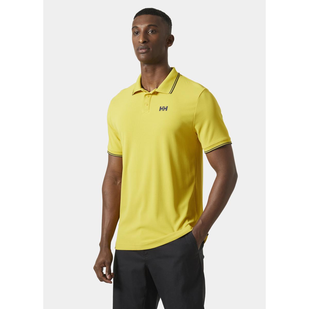product/h/e/helly-hansen_34068-348_jaune_3.jpg