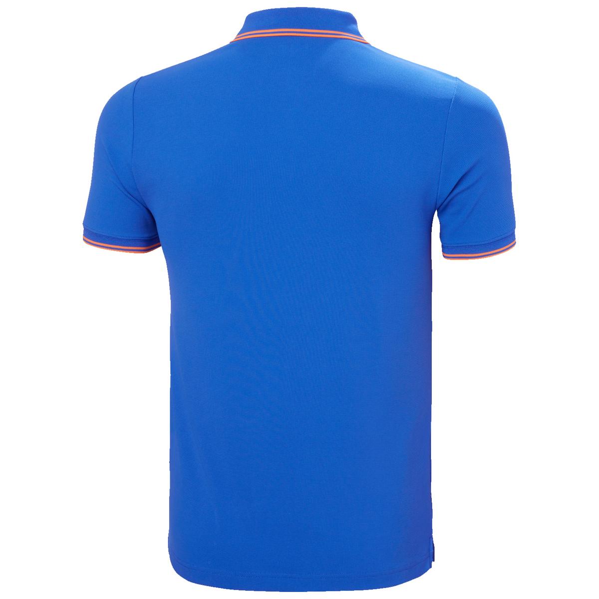 product/h/e/helly-hansen_34068-544_bleu_2.jpg