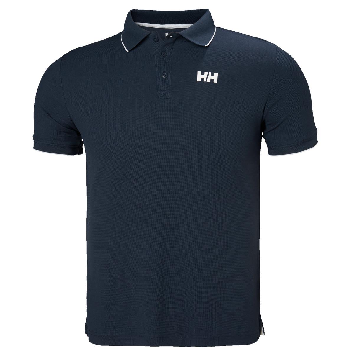 product/h/e/helly-hansen_34068-597_00-nw140224.jpg