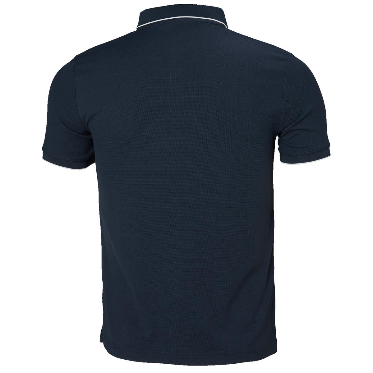 product/h/e/helly-hansen_34068-597_01-nw140224.jpg