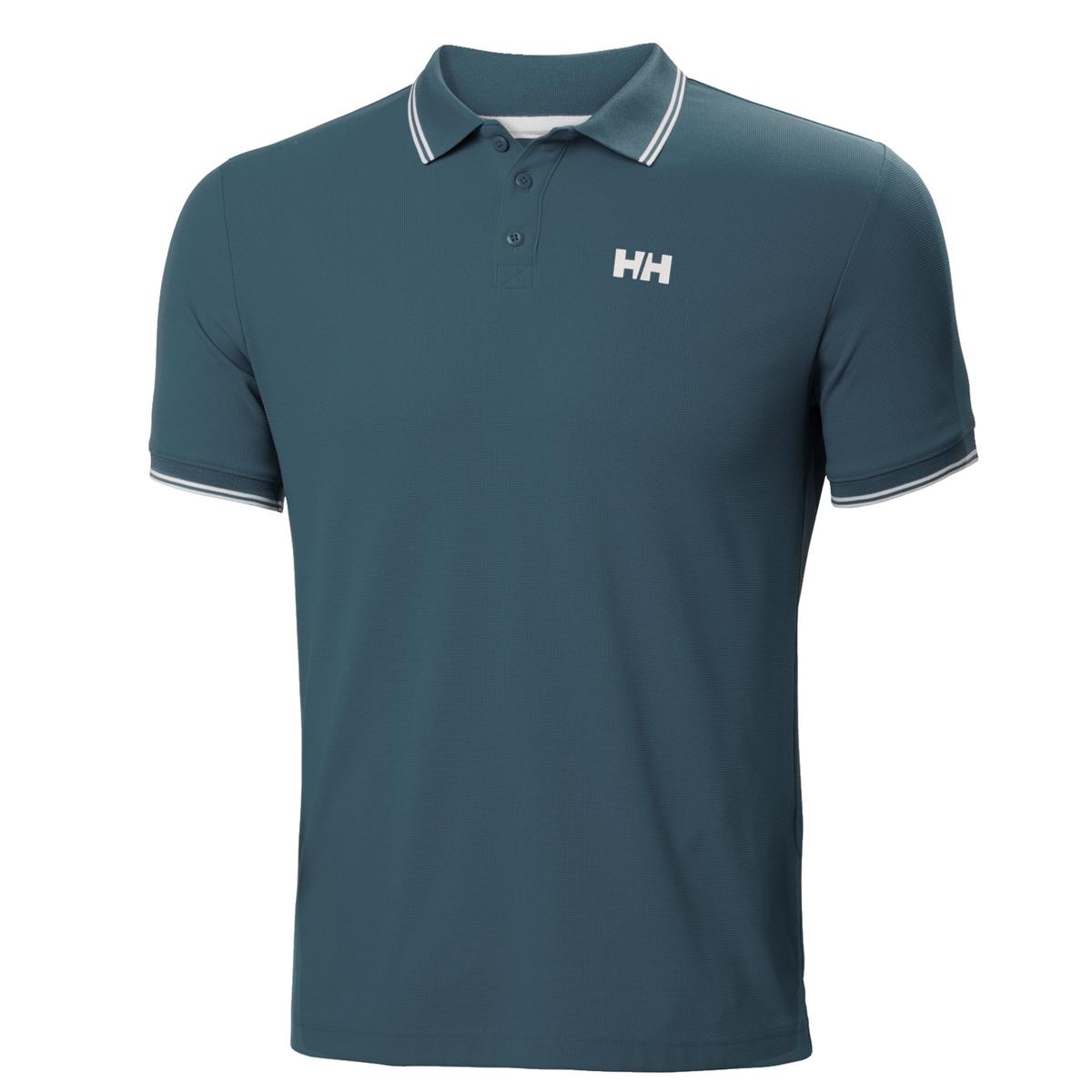 product/h/e/helly-hansen_34068-601_washed-navy_1.jpg