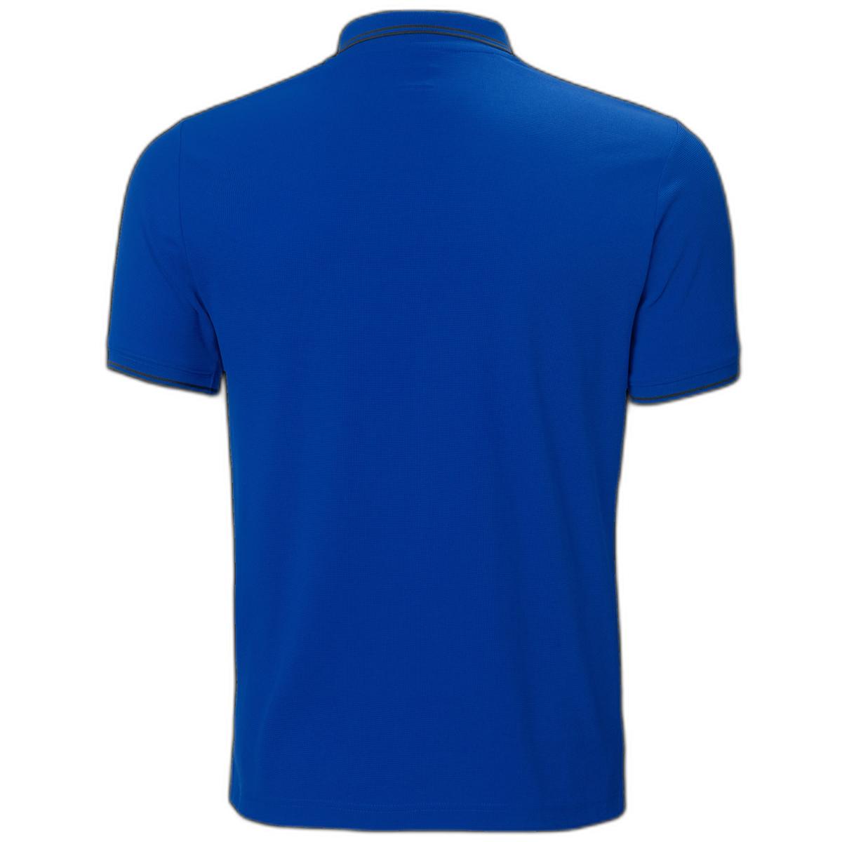 product/h/e/helly-hansen_34068-607_1.jpg