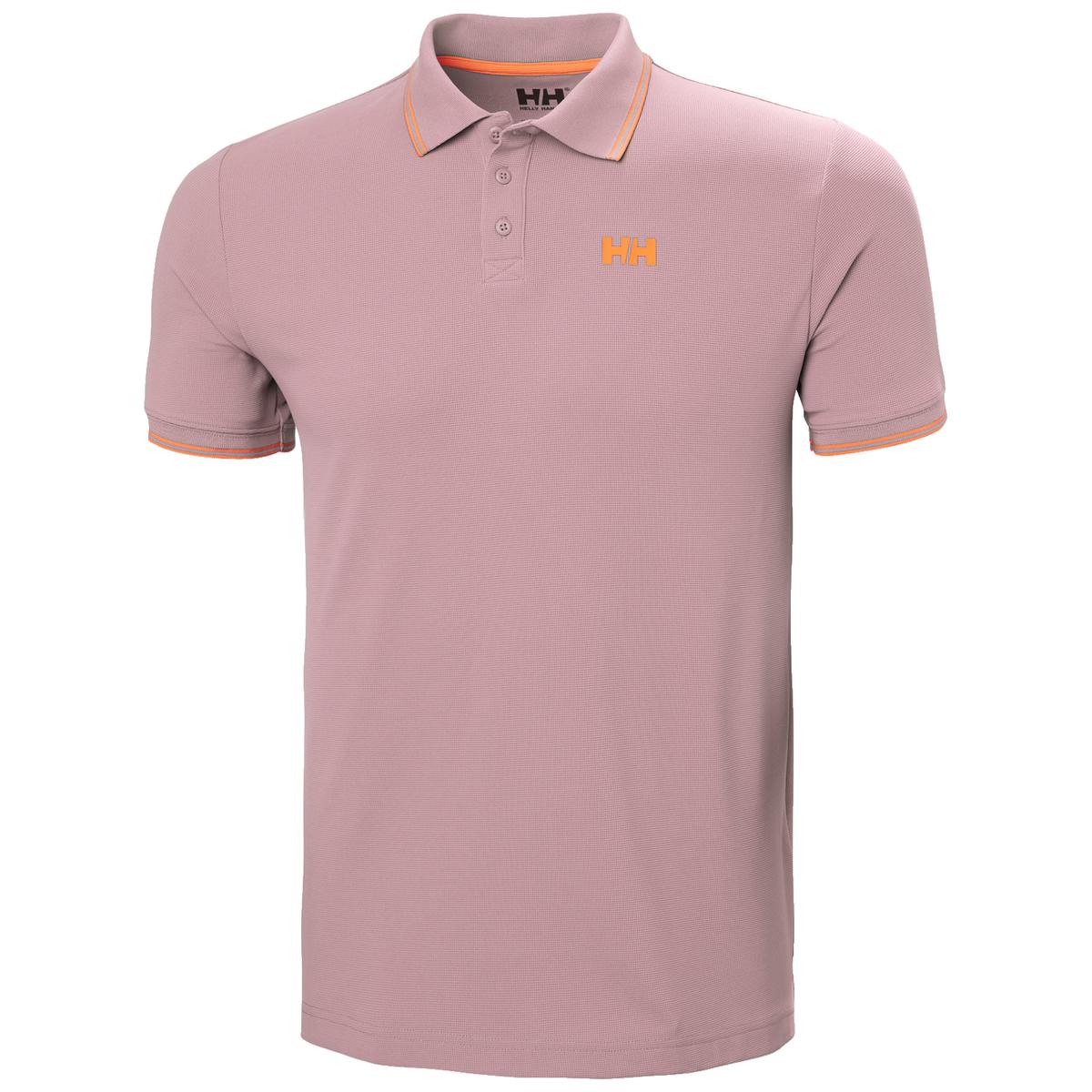 product/h/e/helly-hansen_34068-676_purple-clay_1.jpg