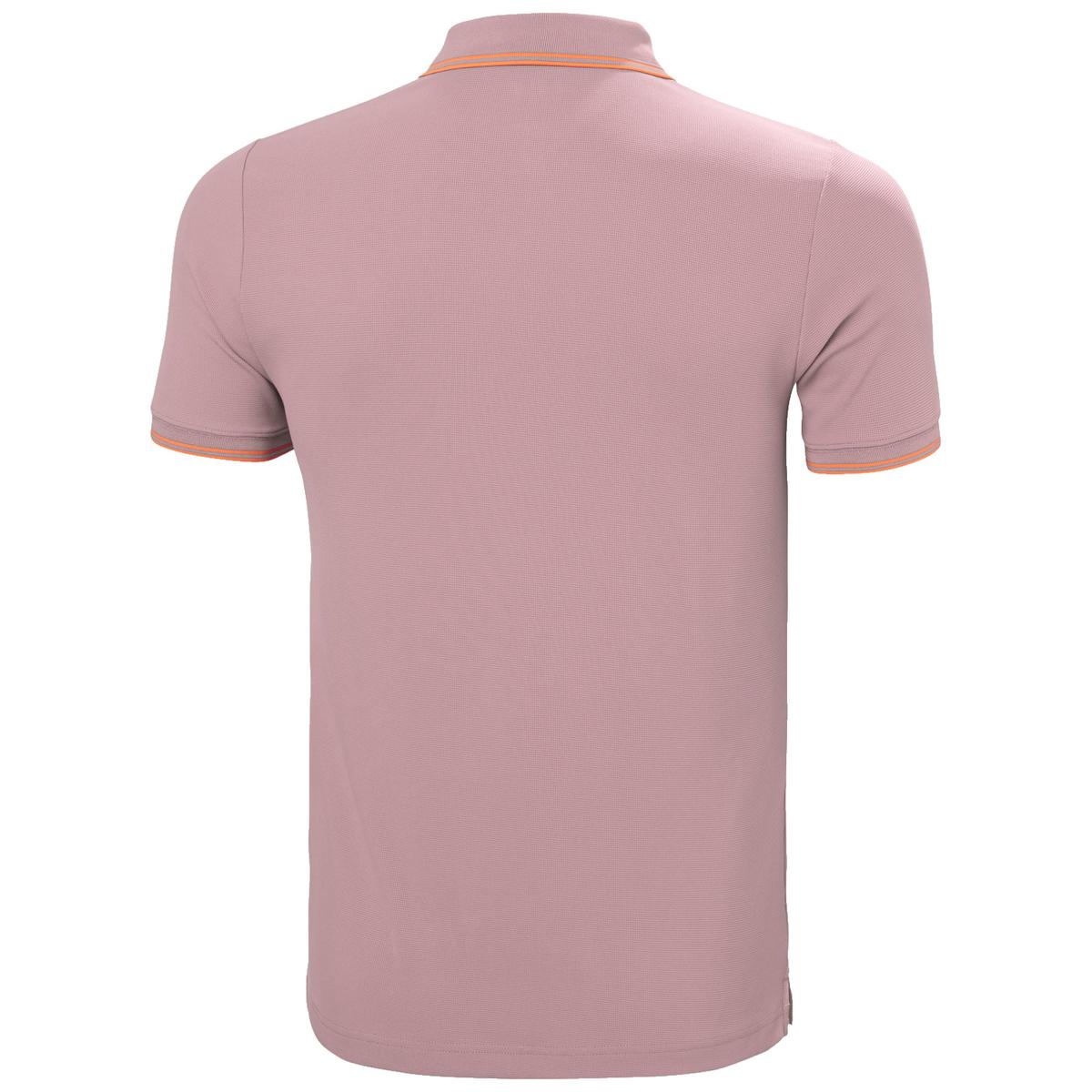 product/h/e/helly-hansen_34068-676_purple-clay_7.jpg