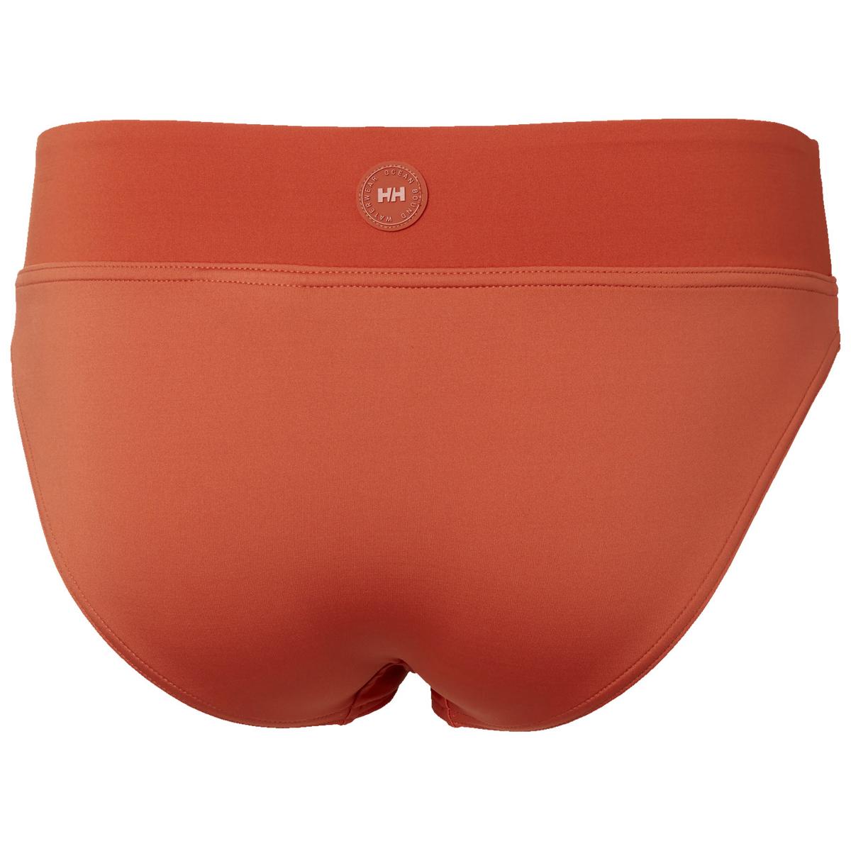 product/h/e/helly-hansen_34107-179_01-nw0224.jpg