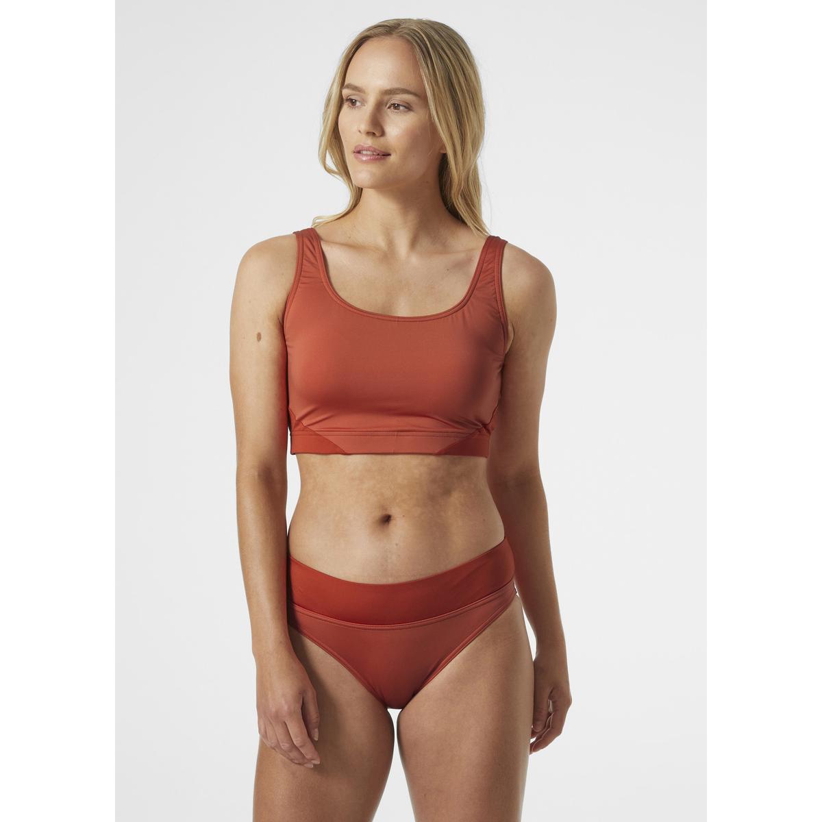 product/h/e/helly-hansen_34107-179_1-nw0224.jpg