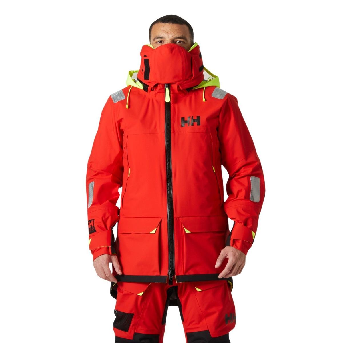 product/h/e/helly-hansen_34130-222_alert-red_1.jpg