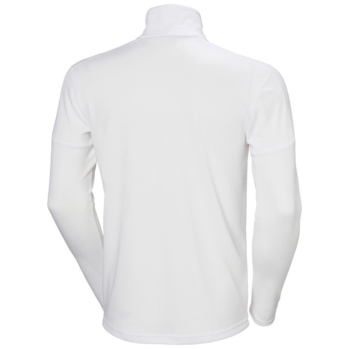product/h/e/helly-hansen_34131-001_white_2.jpg
