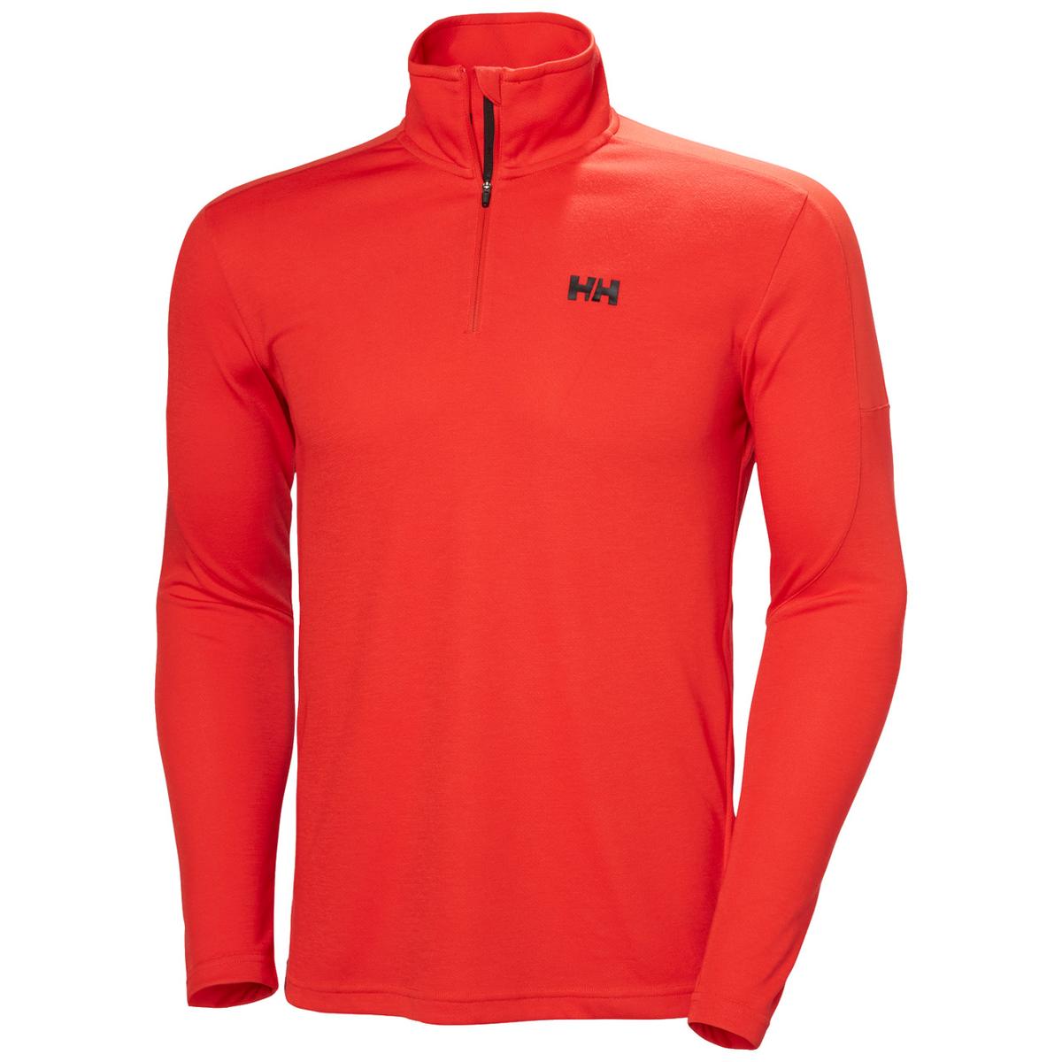 product/h/e/helly-hansen_34131-222_alert-red_1.jpg