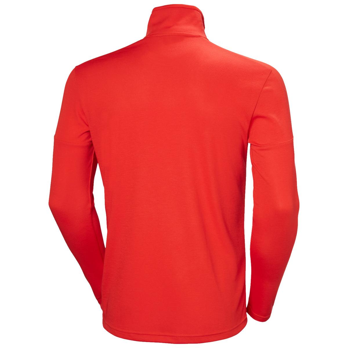 product/h/e/helly-hansen_34131-222_alert-red_2.jpg
