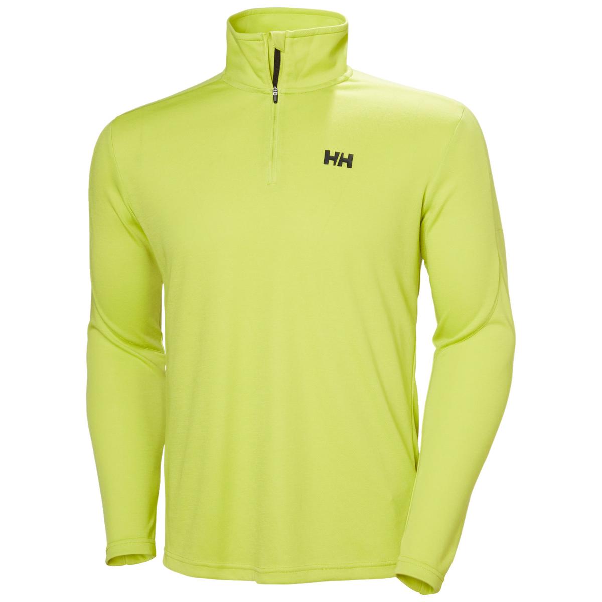 product/h/e/helly-hansen_34131-410_cyber-lime_1.jpg