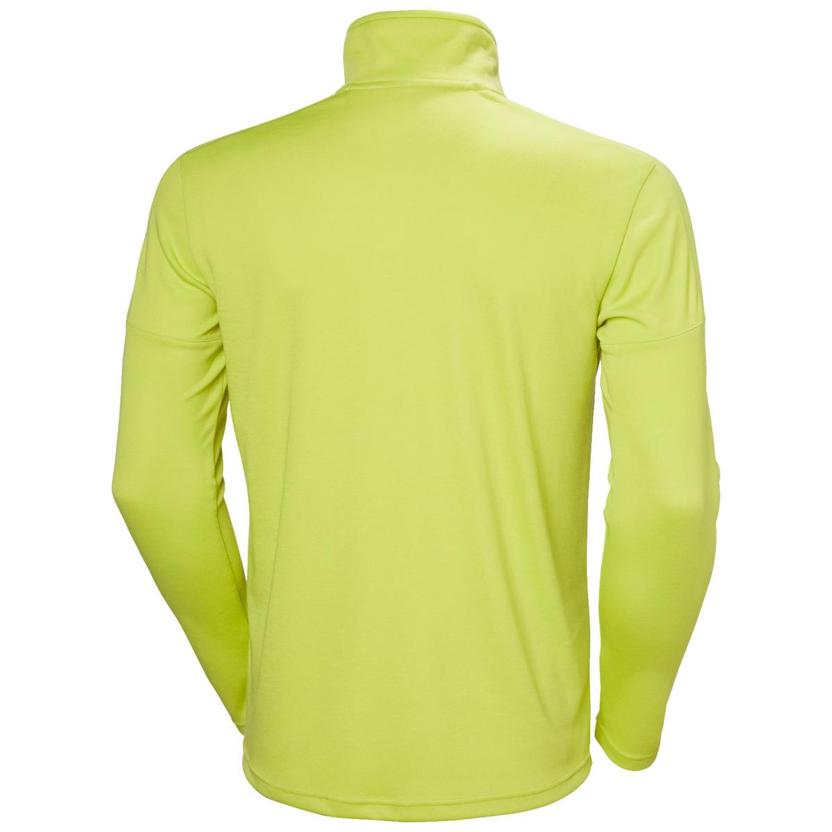 product/h/e/helly-hansen_34131-410_cyber-lime_2.jpg