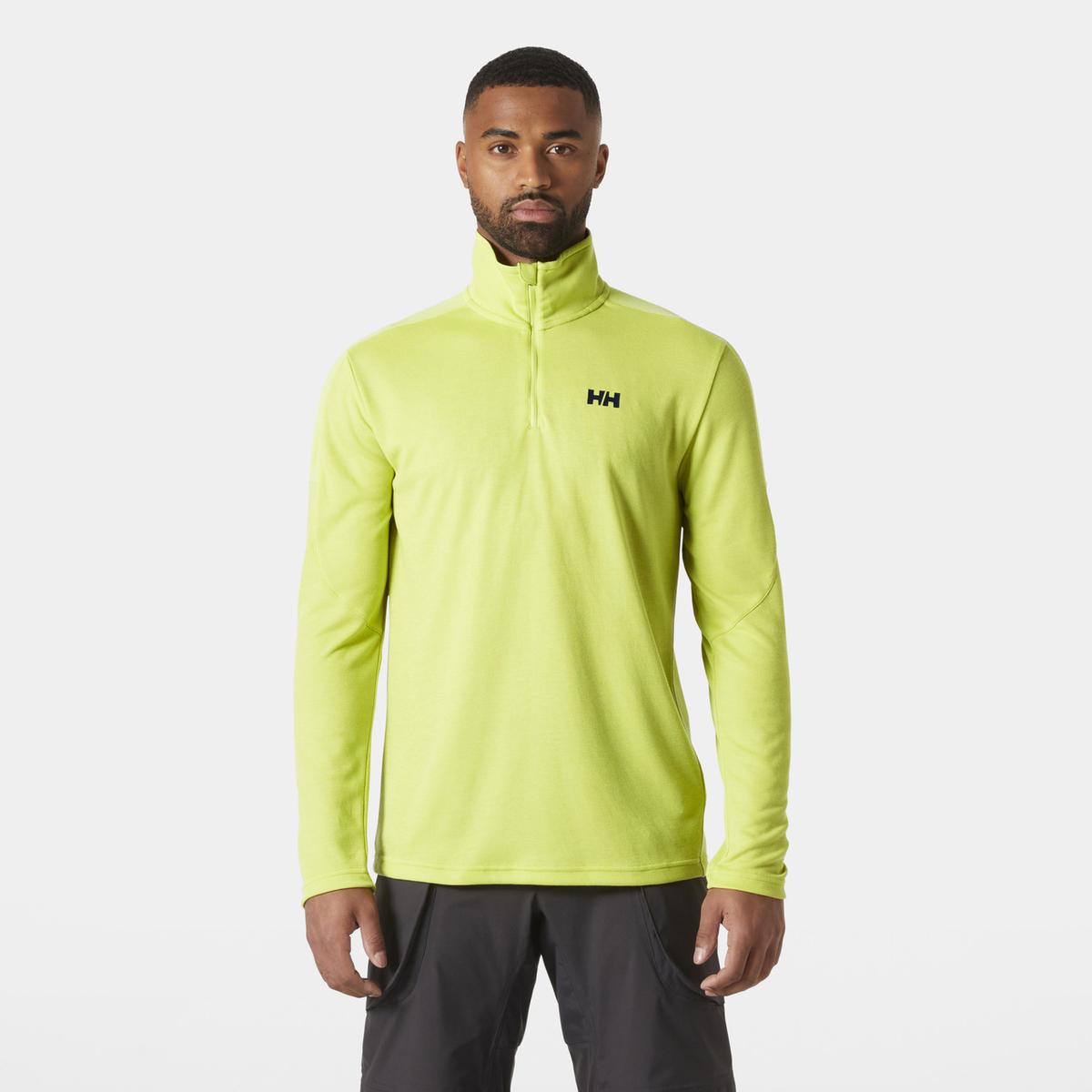product/h/e/helly-hansen_34131-410_cyber-lime_3.jpg