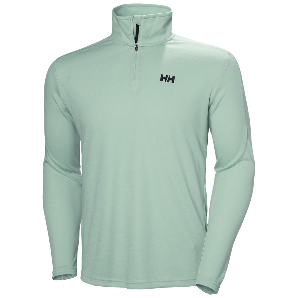 product/h/e/helly-hansen_34131-484_eucalyptus_1.jpg