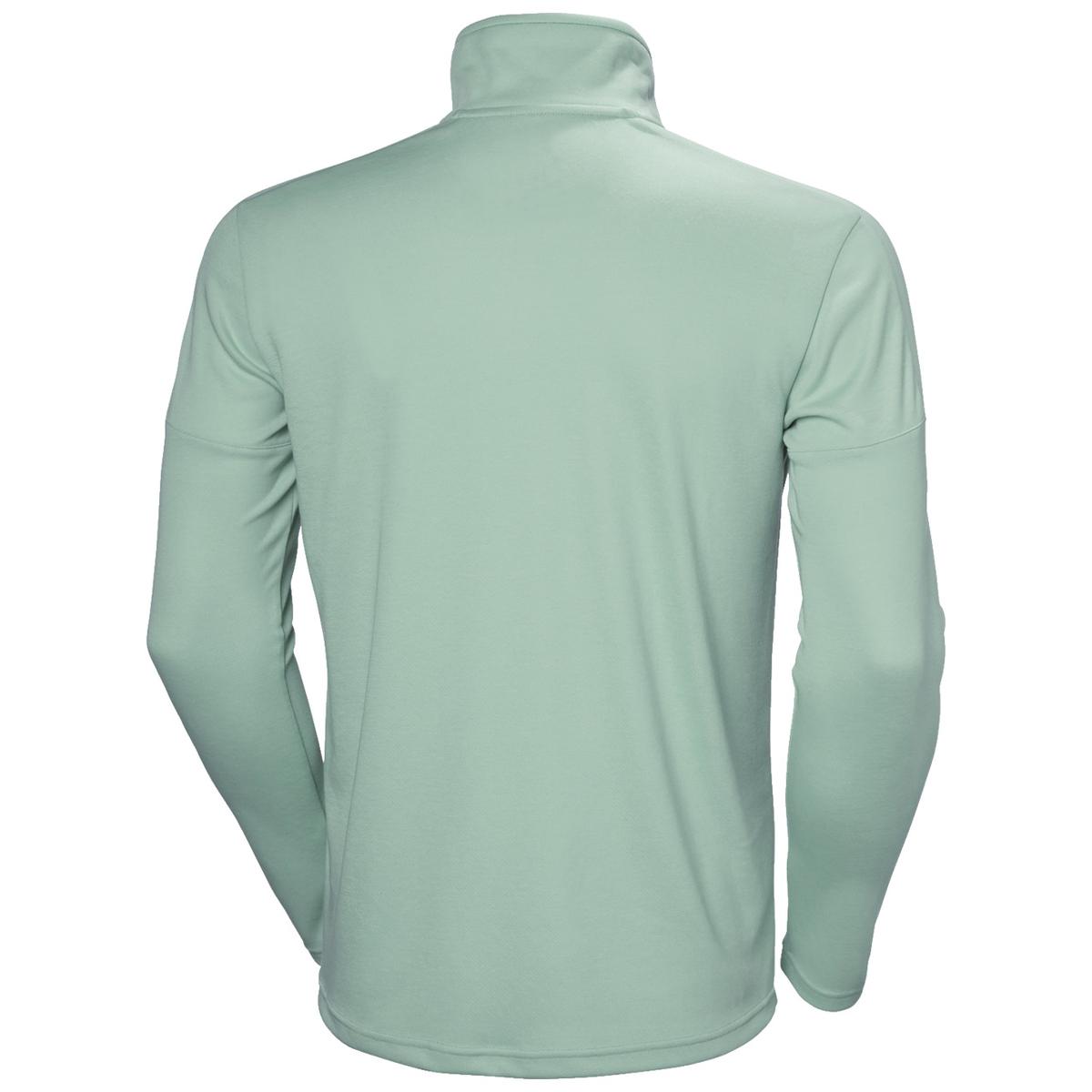 product/h/e/helly-hansen_34131-484_eucalyptus_2.jpg