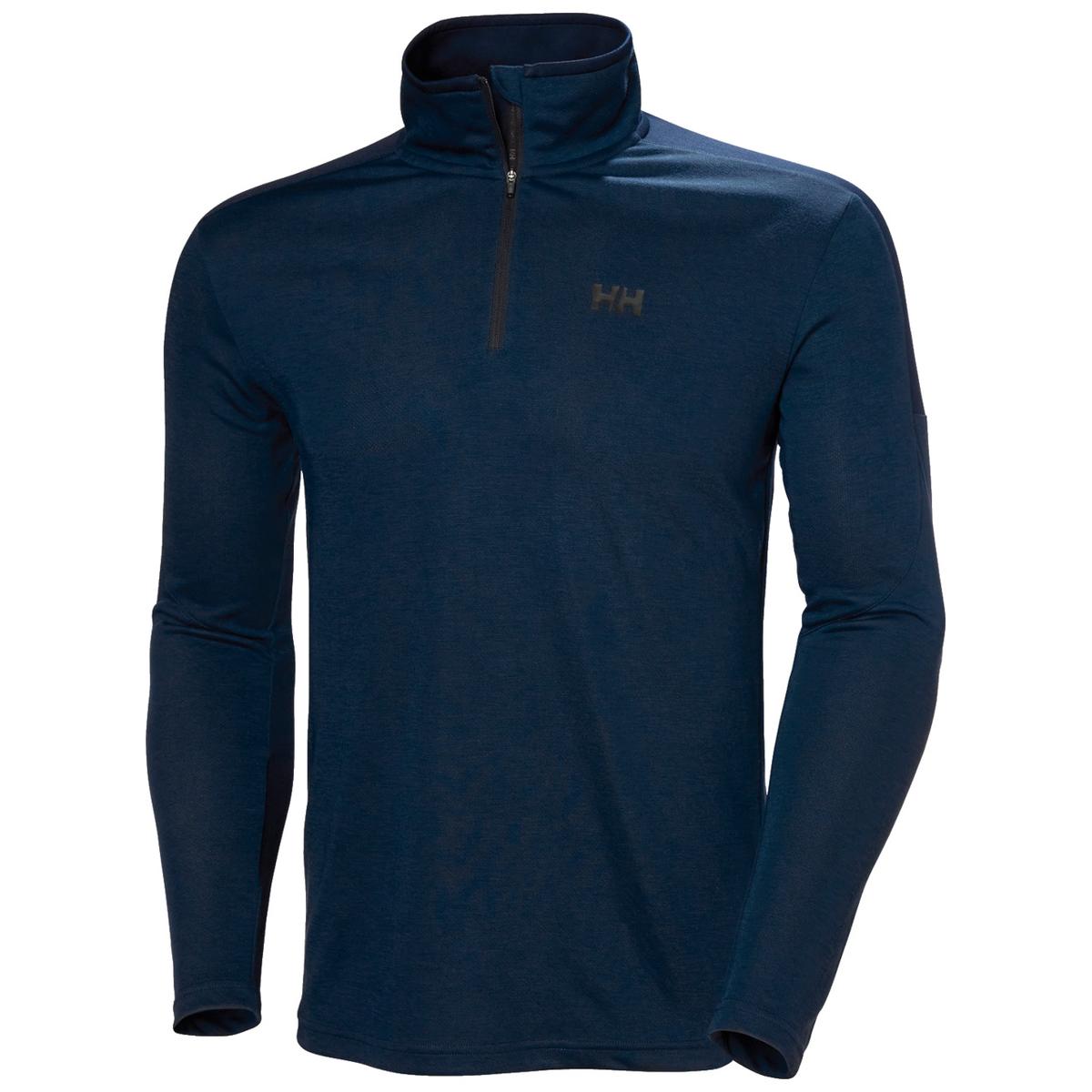 product/h/e/helly-hansen_34131-597_navy_1.jpg