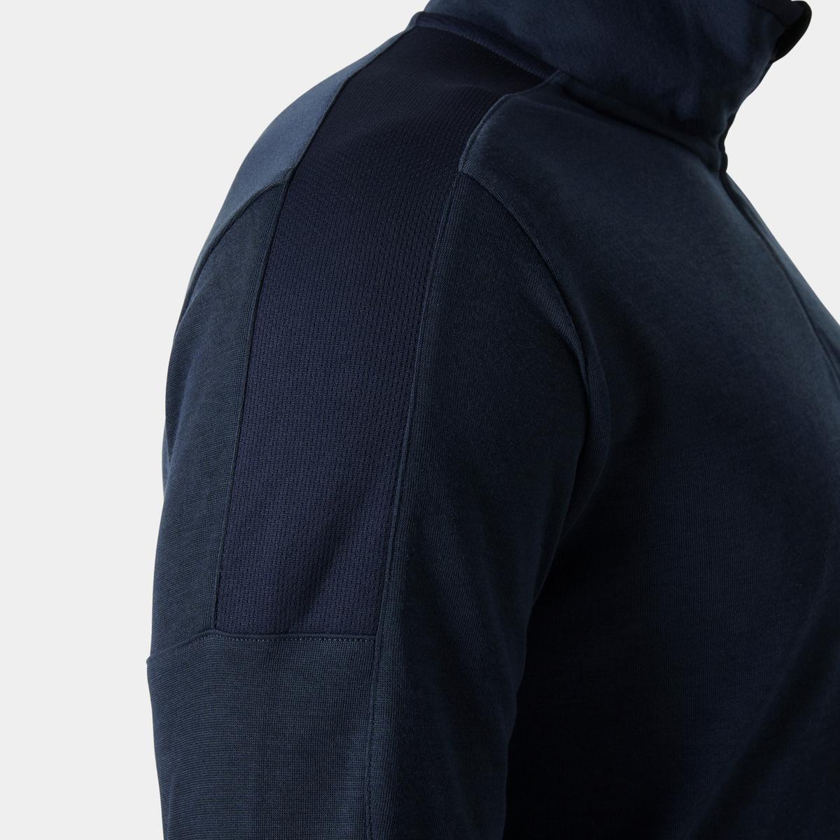 product/h/e/helly-hansen_34131-597_navy_6.jpg