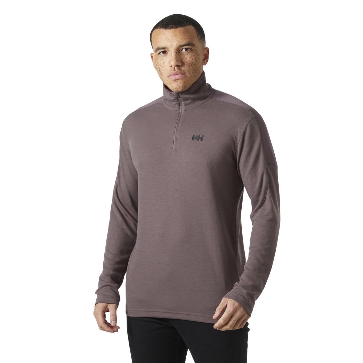product/h/e/helly-hansen_34131-656_sparrow-grey_2.jpg